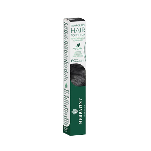 Herbatint Temporary Hair Touch-up (10 ml) | Sort