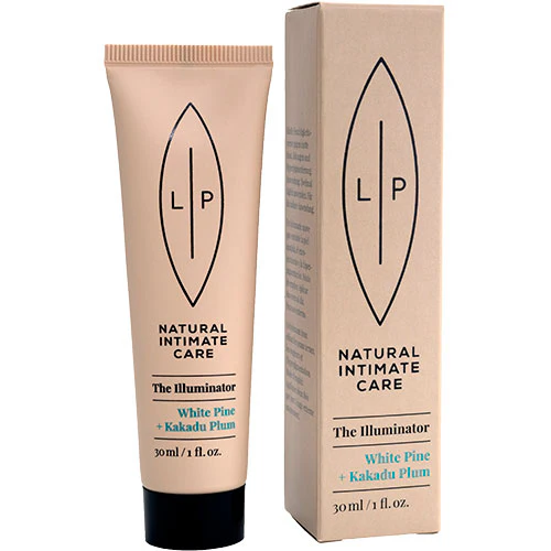 Lip Intimate Care The Illuminator | 30 ml