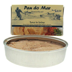 Biogan Tun I Vand | 120 g