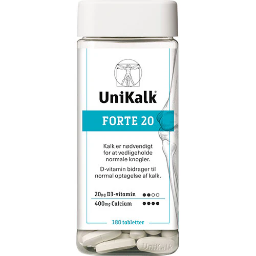 Miniaturebillede 1