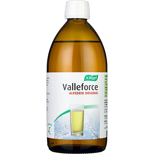 Miniaturebillede 1