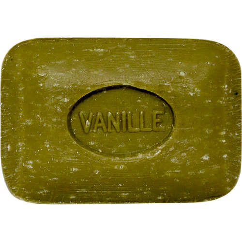Provence Sæbe | Vanilje