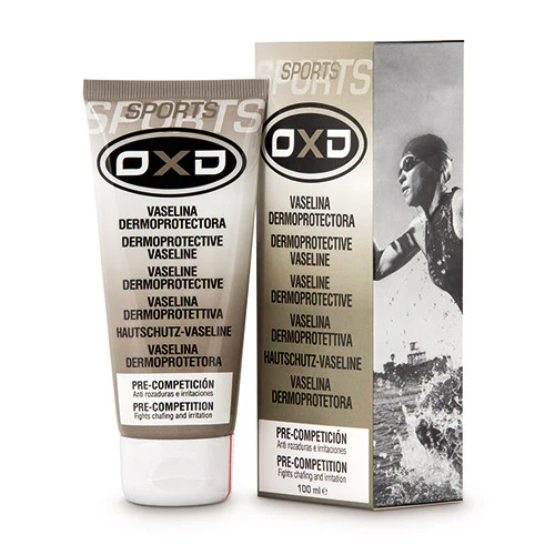 OXD Vaseline | 100 ml