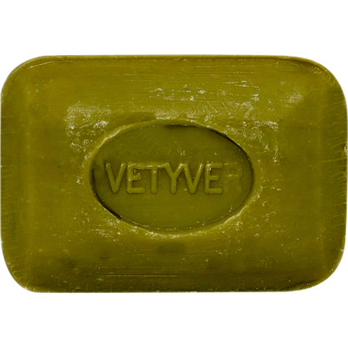 Provence Sæbe | Vetiver