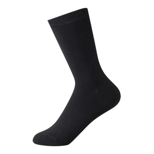Boody Women´s Everyday Socks Sort | Str. 34-40