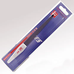 Yes Safirfil 15 Cm